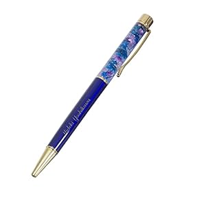 Amazon.co.jp: 格納式ボールペン - 筆記具: 文房具・オフィス用品
